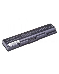 Avacom baterie pro Toshiba Satellite A200, A300, L300, Li-Ion, 10.8V, 5200mAh, 56Wh, články Samsung, NOTO-A200-806