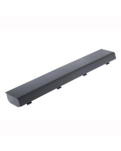 Avacom baterie pro HP ProBook 4330s, 4430s, 4530s, Li-Ion, 10.8V, 5800mAh, 63Wh, články Panasonic, NOHP-PB30-P29