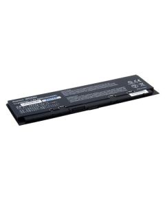 Avacom baterie pro Dell Latitude E7240, Li-Pol, 7.4V, 6000mAh, 44Wh, NODE-E725-71P