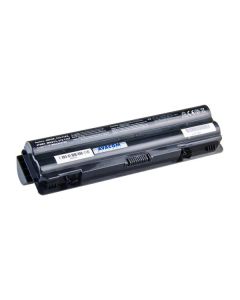 Avacom baterie pro Dell XPS 14/15/17, Li-Ion, 11.1V, 7800mAh, 87Wh, články Samsung, NODE-XPLH-806