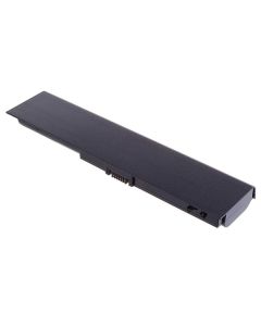 Avacom baterie pro HP ProBook 4341s, Li-Ion, 10.8V, 5200mAh, 56Wh, články Samsung, NOHP-PB40-806