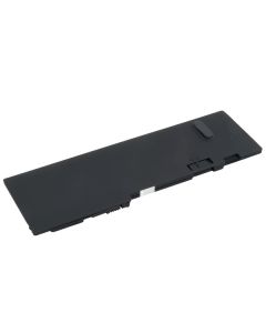 Avacom baterie pro Lenovo ThinkPad T420s, Li-Ion, 11.1V, 4000mAh, 44Wh, články Panasonic, NOLE-T42S-384