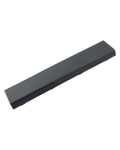 Avacom baterie pro HP ProBook 4730s, Li-Ion, 14.4V, 5800mAh, 84Wh, články Panasonic, NOHP-PB47-P29