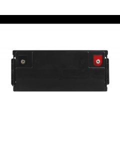 Akumulátor AGM Green Cell 12V 120Ah