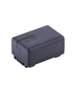 Avacom baterie pro Panasonic VW-VBT190, Li-Ion, 3.6V, 1950mAh, 7Wh