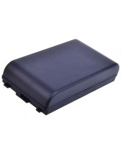 Avacom baterie pro Two Ways Ni-MH, 6V, 2000mAh, 12.6Wh