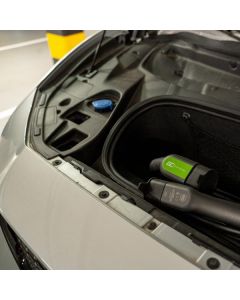 GC Type 2 7.2kW 23 ft kabel pro EV a PHEV