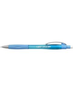 Mechanická tužka a grafitová tuha "Velocity Pro", 0,7 mm, BIC 503457