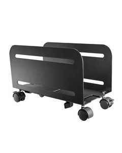 Stojan pod PC Brateck CPB-4 pojízdný