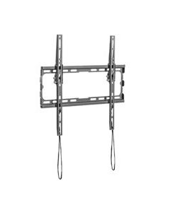 Držák Brateck KL32-44T pro TV 32"-70" 45kg Slim polohovatelný nástěnný