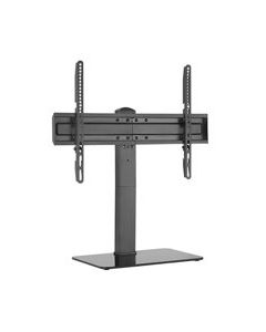 Univerzální stojan Brateck LDT03-23L pro TV 37"-70"otočný stolní
