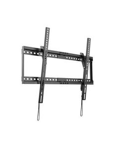 Držák Brateck LP72-46T pro TV 37"-80" 75kg polohovatelný nástěnný