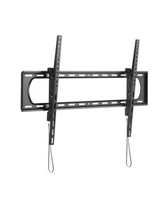 Držák Brateck LP73-69T pro TV 60"-120" 120kg polohovatelný nástěnný Heavy Duty
