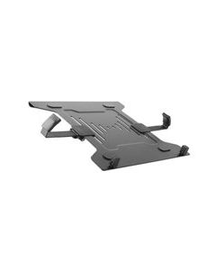 Držák laptopu Brateck NBH-2