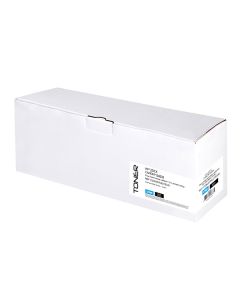 Kompatibilní toner s 045HC, C.045HC, cyan, 2200str., high capacity