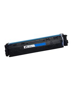 Katun Performance kompatibilní toner s Canon 046C, 1249C002, cyan, 2300str.