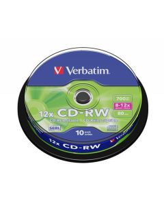CD Disky