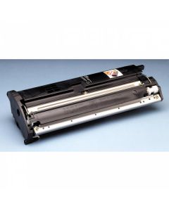 Epson originální toner C13S050033, black, 6000str.