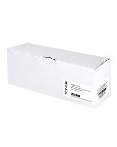 Kompatibilní toner s C13S051170, black, 20000str., DOPRODEJ