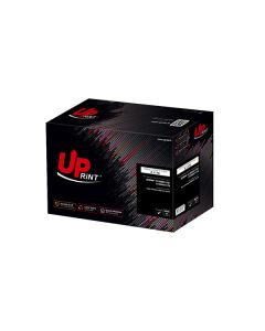 UPrint kompatibilní toner s C13S051170, E.1170, black, 20000str.