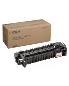 Epson originální fuser C13S053046, 100000str., Epson AcuLaser C500DN, zapékací jednotka