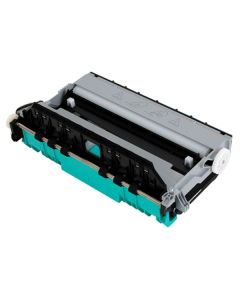 HP originální waste box B5L09A, 115000str., odpadní nádobka