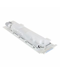 HP originální waste box B5L37A, 54000str., odpadní nádobka