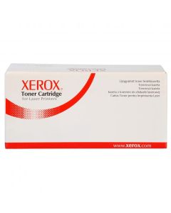 Xerox kompatibilní toner s C7115A, black, 2500str.