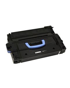 Katun Performance kompatibilní toner s HP C8543X, HP 43X, black, 30000str., C8543X