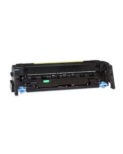 HP originální fuser C8556A, 200000str.