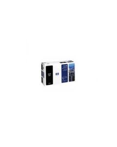 HP originální fuser C9726A, RG5-65717, C9660-69025, 150000str.