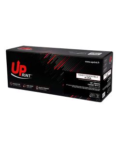 UPrint kompatibilní toner s HP CB435A, H.35A, black, 1500str.