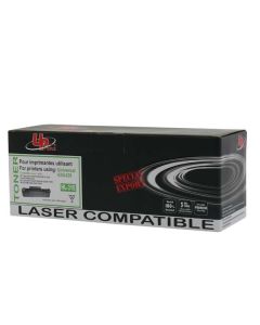 UPrint kompatibilní toner s HP CB435A, CB436A, H.35, 36AE, HL-31E, black, 2000str.