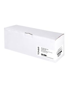 Kompatibilní toner s CB540A, H.125/128/131AB, black, 2200str.