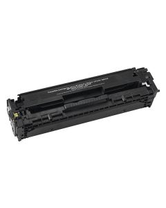 Katun Performance kompatibilní toner s HP CB540A, Canon 1980B002, HP 125A, CRG-716K, black, 2200str., CB540A