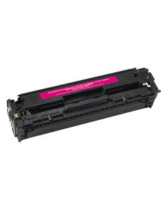 Katun Performance kompatibilní toner s HP CB543A, Canon 1978B002, HP 125A, CRG-716M, magenta, 1400str., CB543A