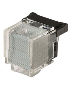 HP originální náplň do sešívačky CC383A, 2000 ks