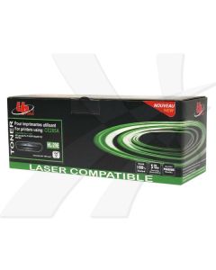 UPrint kompatibilní toner s HP CE285A, H.85AE, HL-29E, black, 1600str.