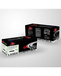 UPrint kompatibilní toner s HP CE313A, H.126AME, magenta, 1000str.
