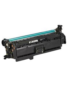 Katun Performance kompatibilní toner s HP CE340A, HP 651A, black, 13500str., CE340A