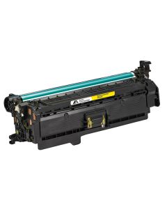 Katun Performance kompatibilní toner s HP CE342A, HP 651A, yellow, 16000str., CE342A
