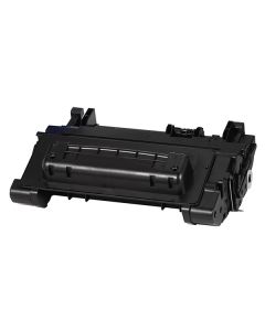 Katun Performance kompatibilní toner s HP CE390X, HP 90X, black, 24000str., CE390X