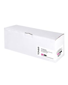 Kompatibilní toner s CE403A, H.504AM/507AM, magenta, 7000str.