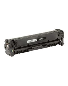 Katun Performance kompatibilní toner s HP CE410A, HP 305A, black, 2090str., CE410A