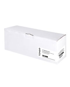 Kompatibilní toner s CE410X, H.304/305/312XB, black, 3500str., HP 305X