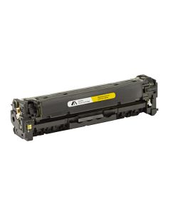 Katun Performance kompatibilní toner s HP CE412A, HP 305A, yellow, 2600str., CE412A