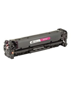 Katun Performance kompatibilní toner s HP CE413A, HP 305A, magenta, 2600str., CE413A