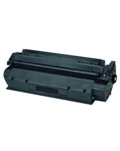 UPrint kompatibilní toner s HP CE505X, Canon CRG719H, H.05X, black, 6500str., high capacity