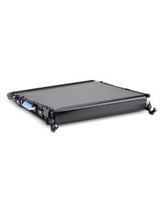 HP originální transfer belt CE516A, 150000str., přenosový pás