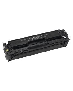 Katun Performance kompatibilní toner s HP CF210X, HP 131X, black, 2400str., 600g, CF210X
